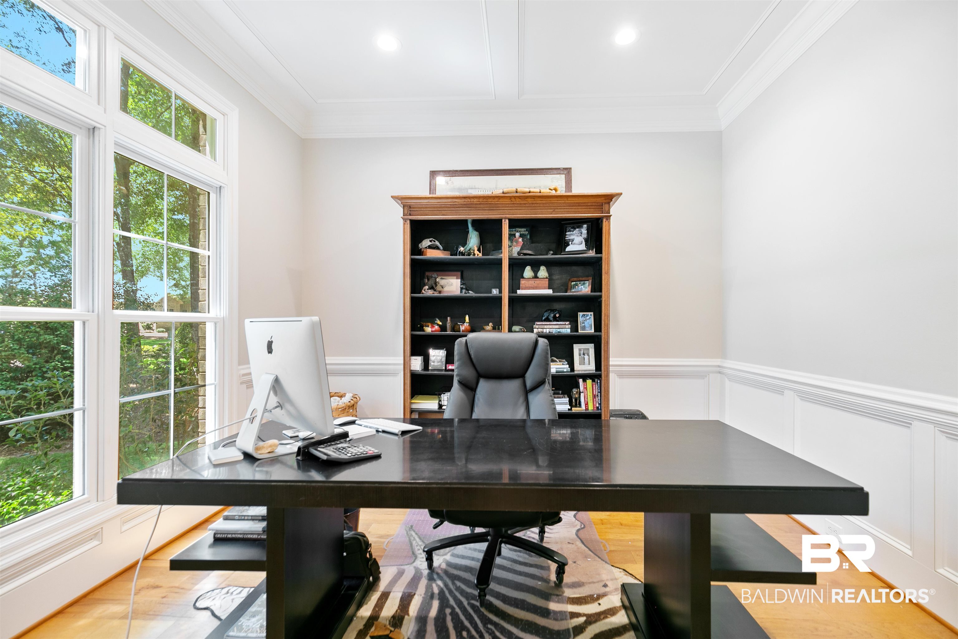 303 Cumberland Road Fairhope, AL 36532 - Photo 22 of 60