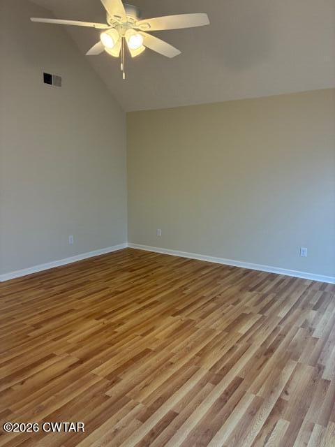 194 Rooker Drive Jackson, TN 38305 - Photo 9 of 20 IMG_4392