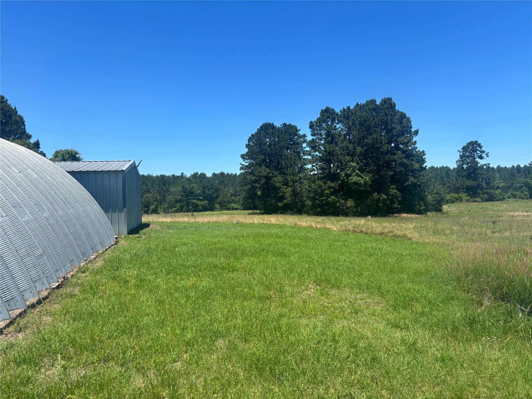 1560 Fm 355 Groveton, TX 75845 - Photo 39 of 42