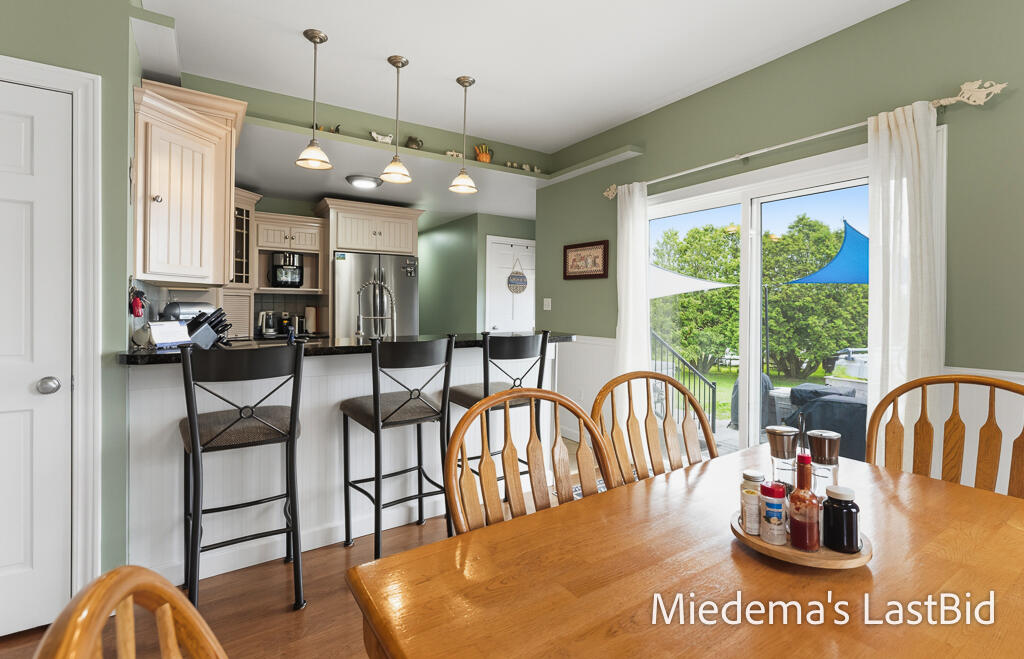 12915 Cassidy Road Bellevue, MI 49021 - Photo 61 of 128 12915CassidyRd-64LoRes