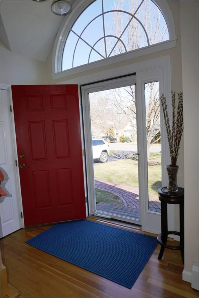 34 Nobska Road Mashpee, MA 02649 - Photo 3 of 20 nobska entry