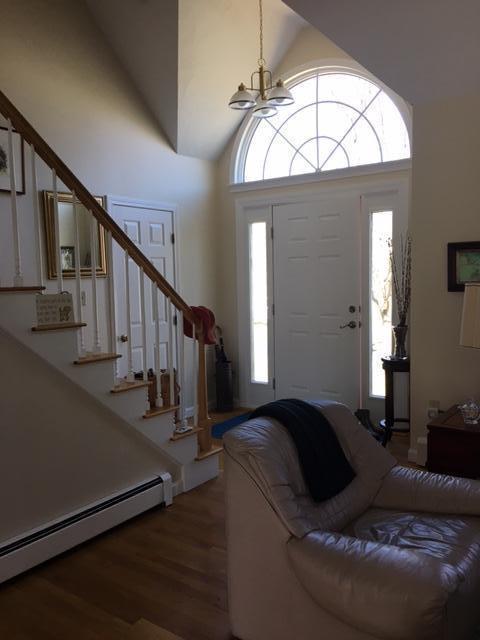 34 Nobska Road Mashpee, MA 02649 - Photo 6 of 20 IMG_3727