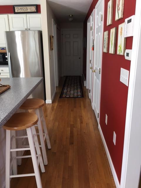 34 Nobska Road Mashpee, MA 02649 - Photo 9 of 20 IMG_3728