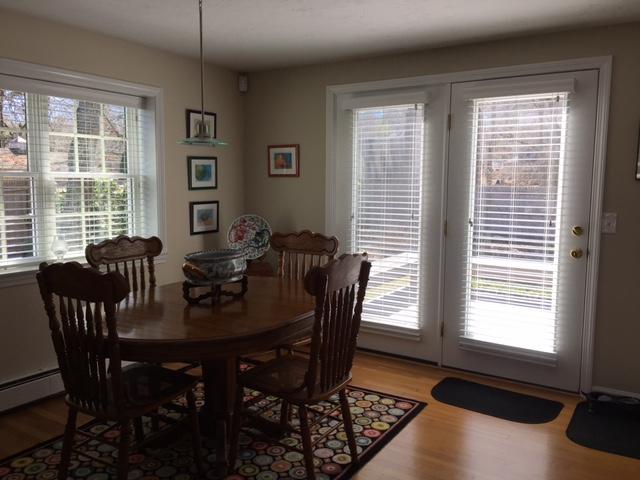 34 Nobska Road Mashpee, MA 02649 - Photo 10 of 20 IMG_3726