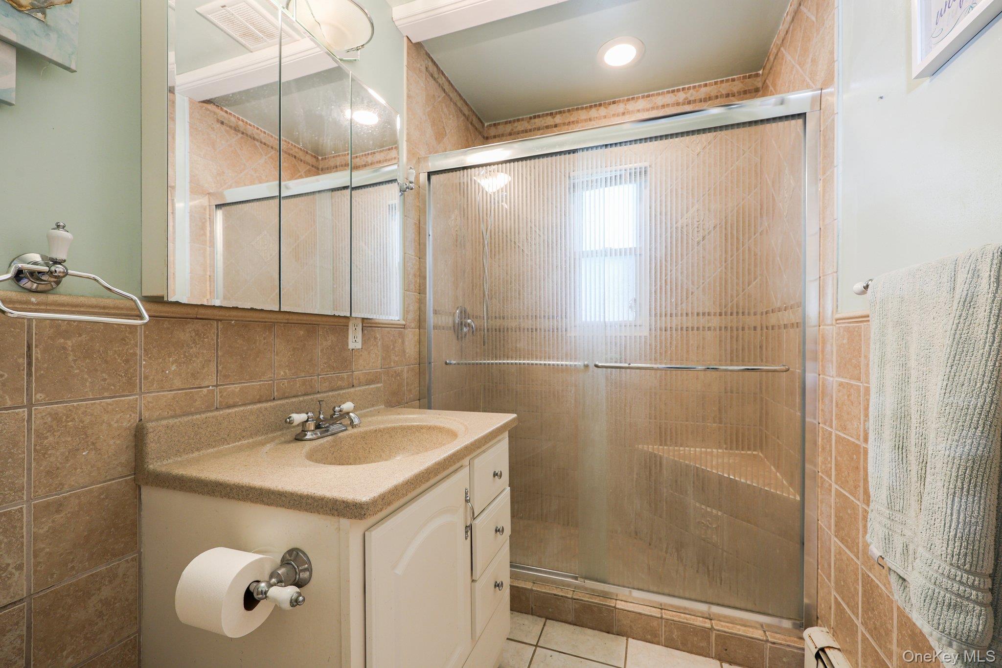 22 Center Hill Road Monroe, NY 10950 - Photo 14 of 25