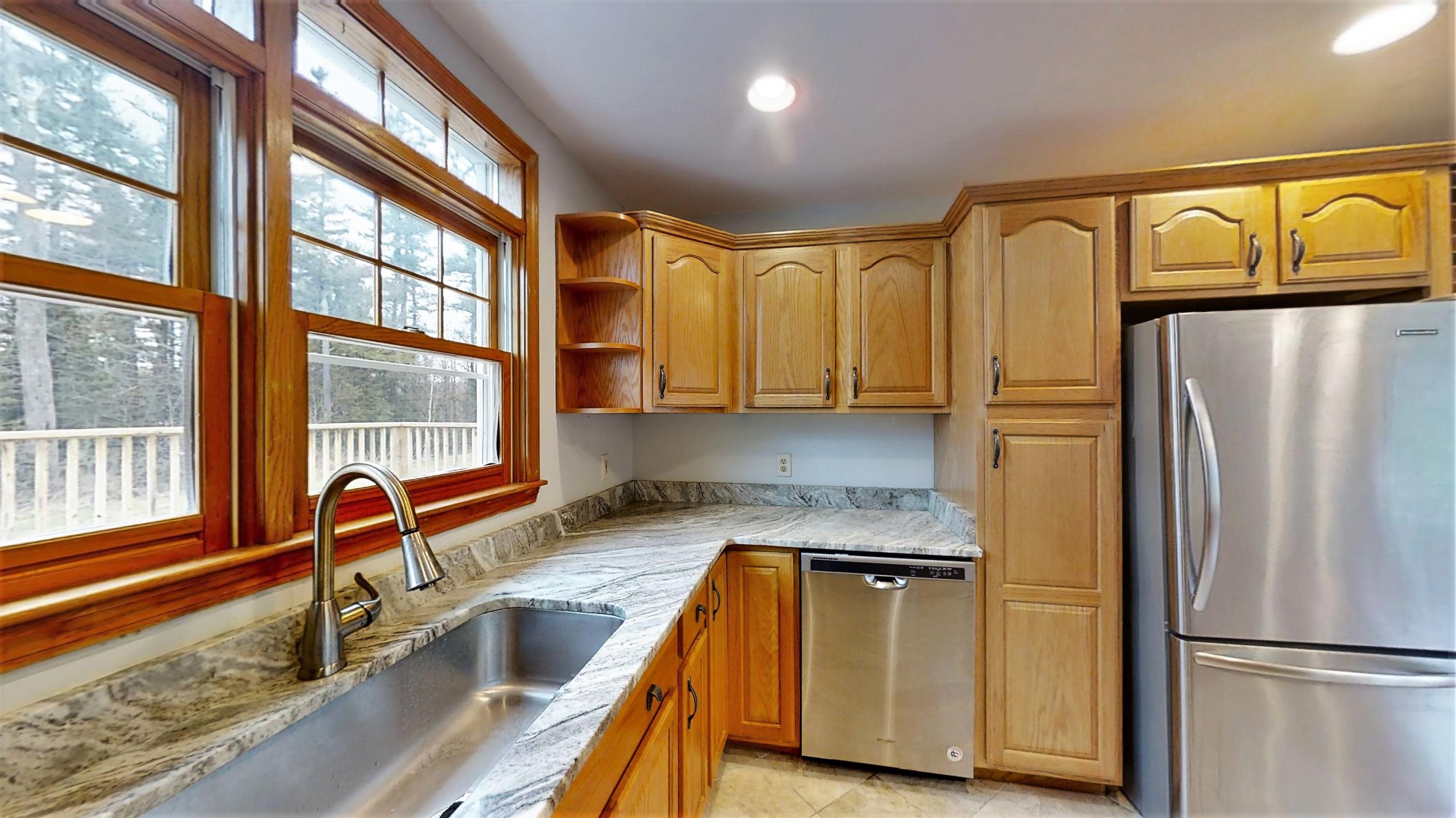 103 Johnson Road Falmouth, ME 04105 - Photo 13 of 50 103-Johnson-Road-Falmouth-ME-04302020_21