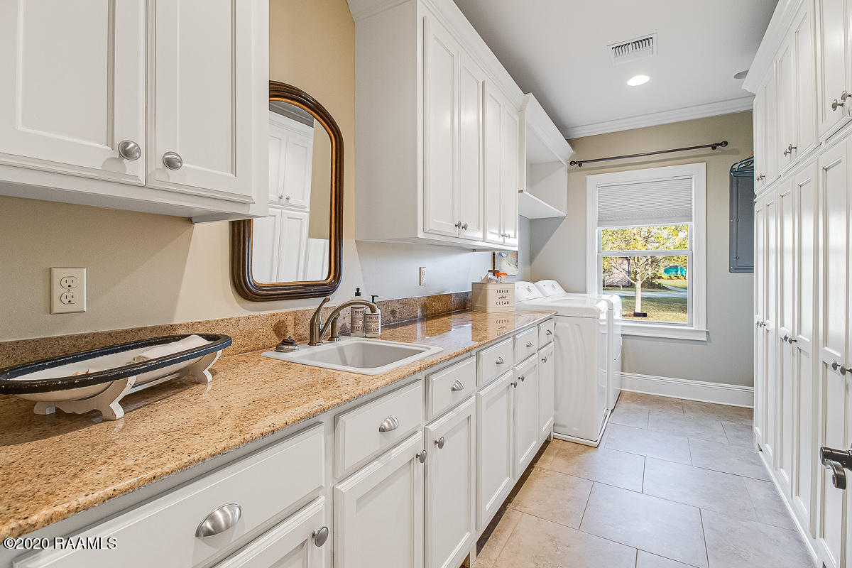142 Royce Road Opelousas, LA 70570 - Photo 25 of 30 Gallery Image 25