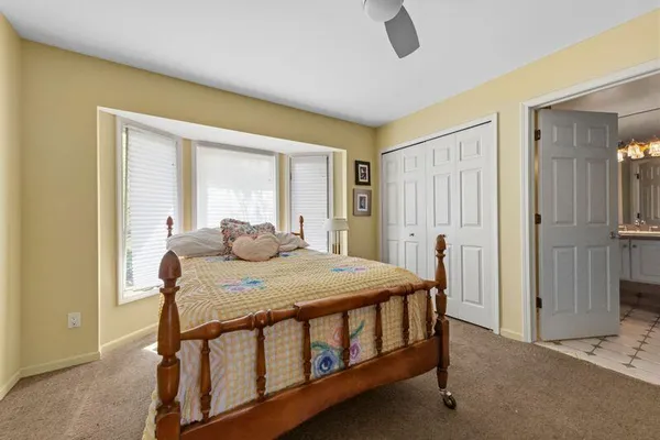 $615,000 | 5990 Lynne Hollow Drive, Commerce Township, MI 48382