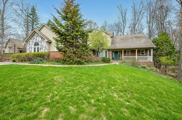 $615,000 | 5990 Lynne Hollow Drive, Commerce Township, MI 48382