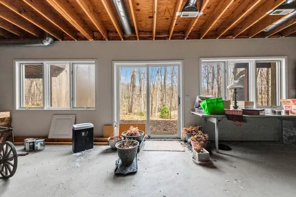 $615,000 | 5990 Lynne Hollow Drive, Commerce Township, MI 48382