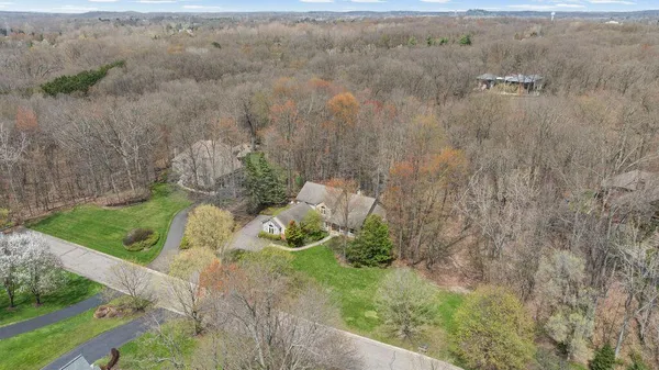 $615,000 | 5990 Lynne Hollow Drive, Commerce Township, MI 48382