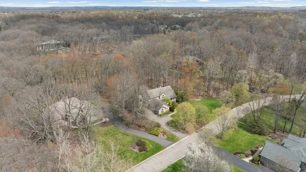 $615,000 | 5990 Lynne Hollow Drive, Commerce Township, MI 48382