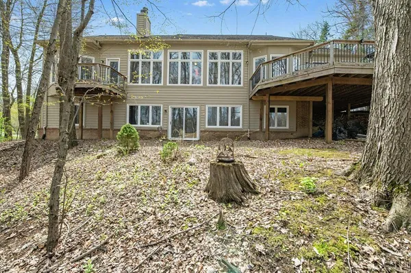 $615,000 | 5990 Lynne Hollow Drive, Commerce Township, MI 48382