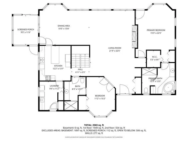 $615,000 | 5990 Lynne Hollow Drive, Commerce Township, MI 48382