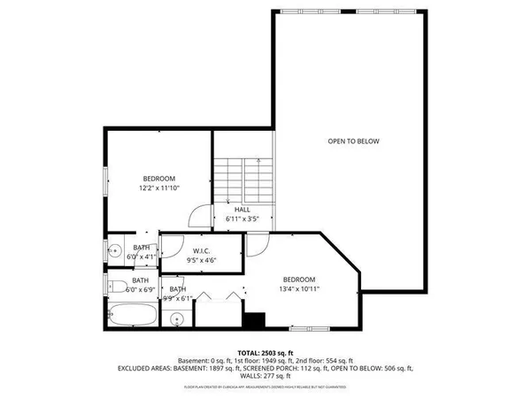 $615,000 | 5990 Lynne Hollow Drive, Commerce Township, MI 48382