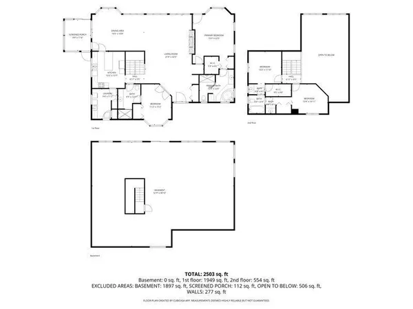 $615,000 | 5990 Lynne Hollow Drive, Commerce Township, MI 48382