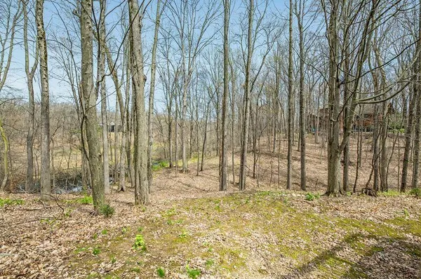 $615,000 | 5990 Lynne Hollow Drive, Commerce Township, MI 48382