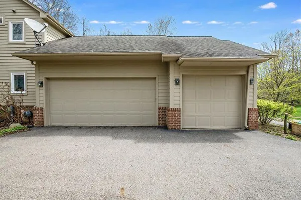 $615,000 | 5990 Lynne Hollow Drive, Commerce Township, MI 48382