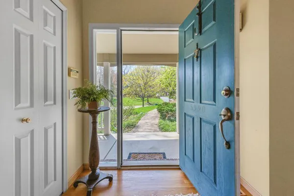 $615,000 | 5990 Lynne Hollow Drive, Commerce Township, MI 48382