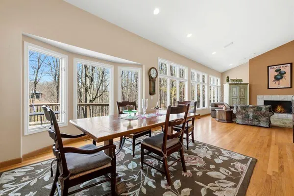 $615,000 | 5990 Lynne Hollow Drive, Commerce Township, MI 48382