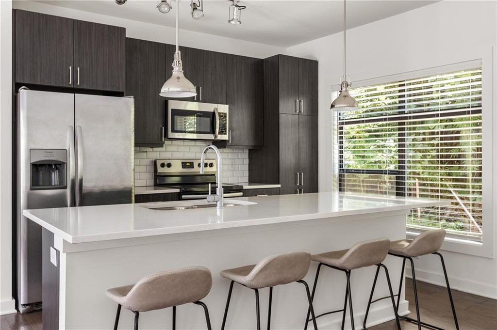 19 Moda Lane Atlanta, GA 30307 - Photo 1 of 1