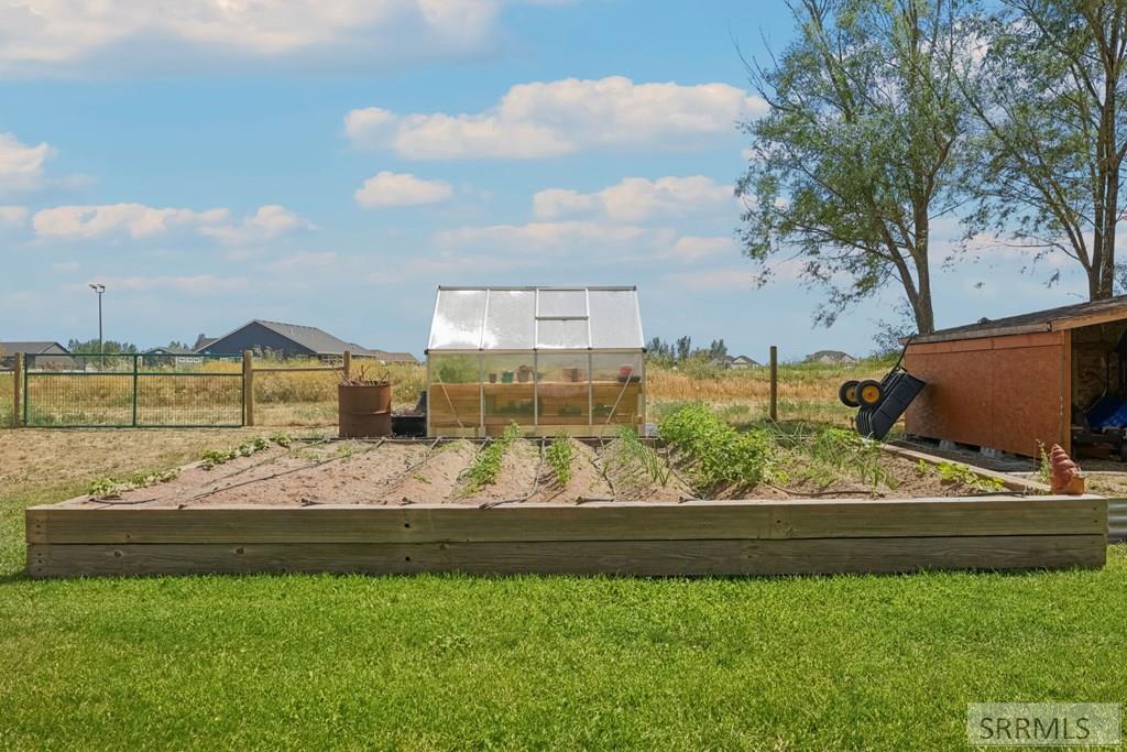 4122 East 230 North Rigby, ID 83442 - Photo 45 of 56