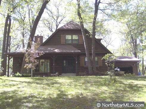 5327 Nottingham Road North Branch, MN 55056 - Photo 1 of 1 Gallery Image 1