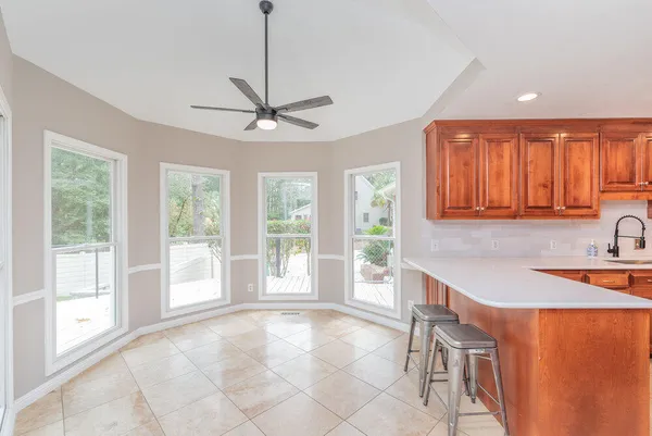 $579,900 | 233 Chardonnay Lane, Aiken, SC 29803