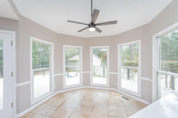 $579,900 | 233 Chardonnay Lane, Aiken, SC 29803