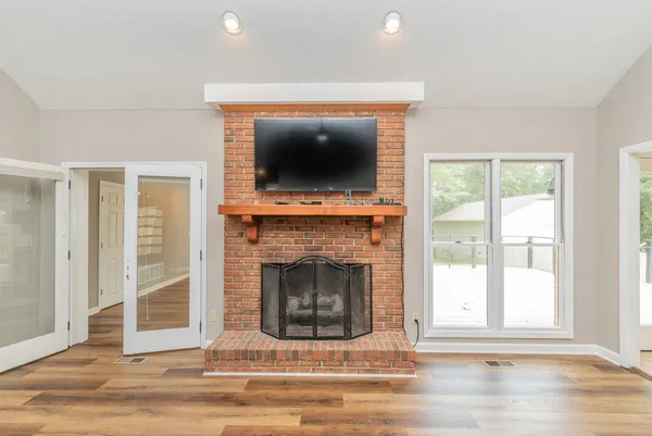 $579,900 | 233 Chardonnay Lane, Aiken, SC 29803