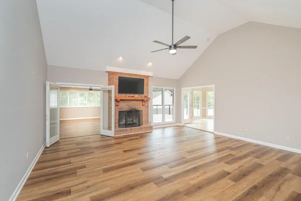 $579,900 | 233 Chardonnay Lane, Aiken, SC 29803