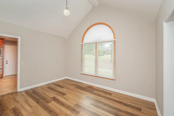 $579,900 | 233 Chardonnay Lane, Aiken, SC 29803