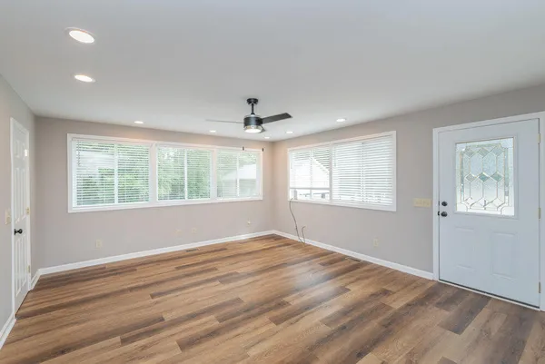 $579,900 | 233 Chardonnay Lane, Aiken, SC 29803