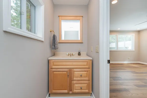 $579,900 | 233 Chardonnay Lane, Aiken, SC 29803