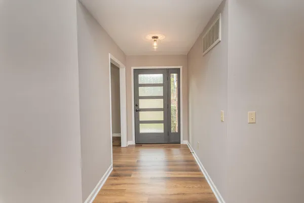 $579,900 | 233 Chardonnay Lane, Aiken, SC 29803