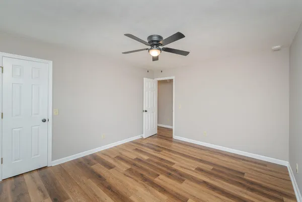 $579,900 | 233 Chardonnay Lane, Aiken, SC 29803