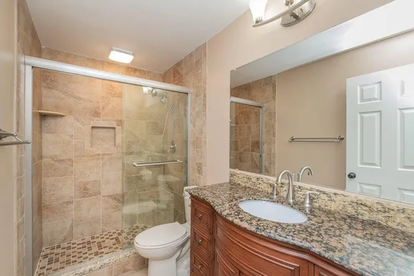 $579,900 | 233 Chardonnay Lane, Aiken, SC 29803