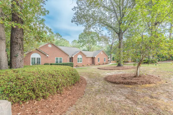 $579,900 | 233 Chardonnay Lane, Aiken, SC 29803