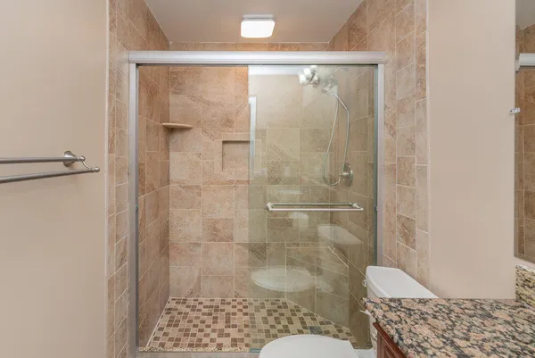 $579,900 | 233 Chardonnay Lane, Aiken, SC 29803