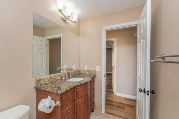 $579,900 | 233 Chardonnay Lane, Aiken, SC 29803