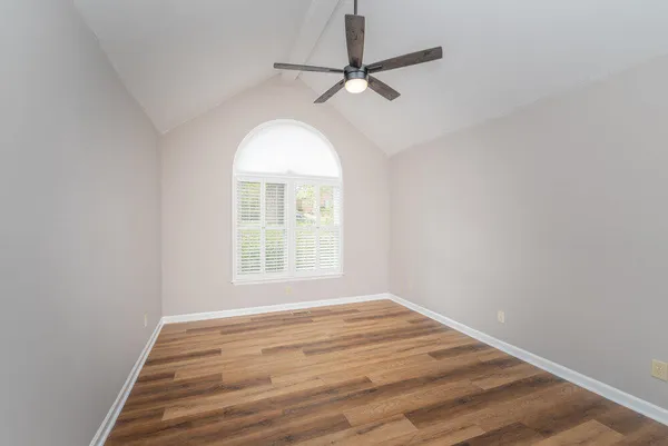 $579,900 | 233 Chardonnay Lane, Aiken, SC 29803