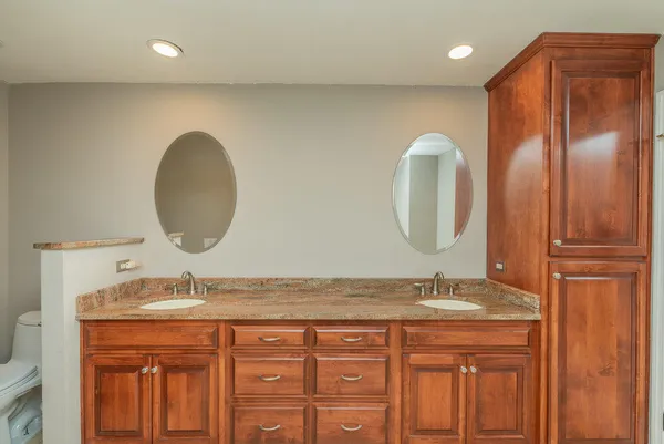 $579,900 | 233 Chardonnay Lane, Aiken, SC 29803