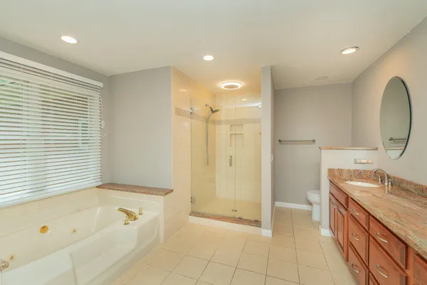 $579,900 | 233 Chardonnay Lane, Aiken, SC 29803