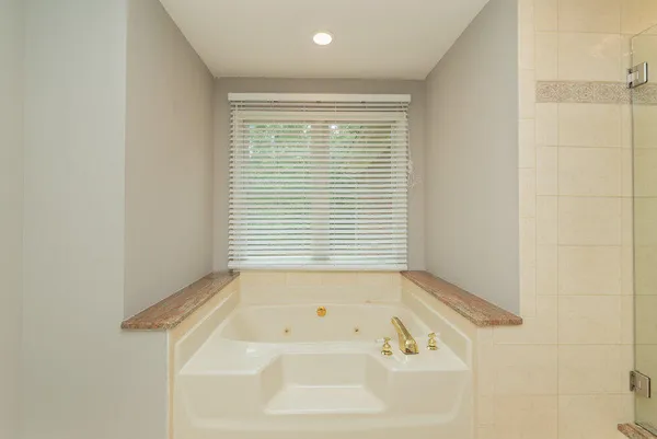 $579,900 | 233 Chardonnay Lane, Aiken, SC 29803