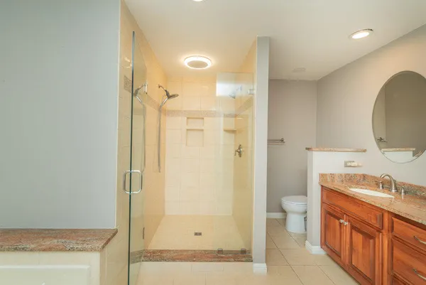 $579,900 | 233 Chardonnay Lane, Aiken, SC 29803