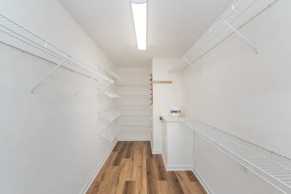 $579,900 | 233 Chardonnay Lane, Aiken, SC 29803