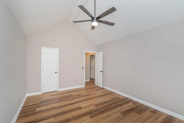 $579,900 | 233 Chardonnay Lane, Aiken, SC 29803