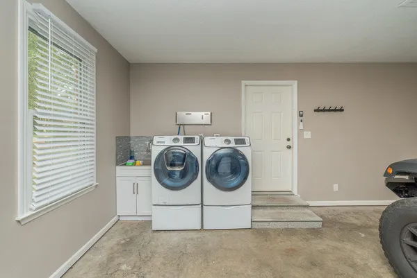 $579,900 | 233 Chardonnay Lane, Aiken, SC 29803