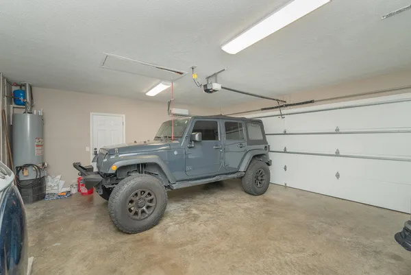 $579,900 | 233 Chardonnay Lane, Aiken, SC 29803