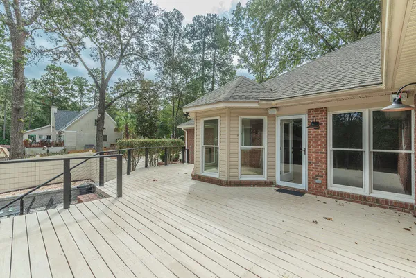 $579,900 | 233 Chardonnay Lane, Aiken, SC 29803
